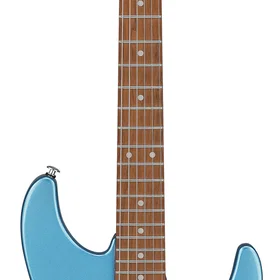 Ibanez AZ24S2-MLB