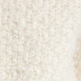 Moncler Cardigan (Dame)