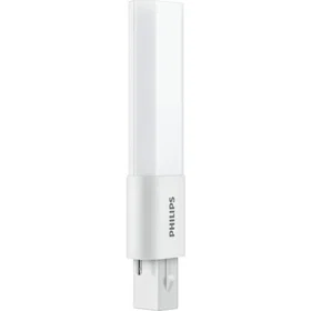 Philips PL-S 8720169286566 G23 4000K 390lm 3.5W