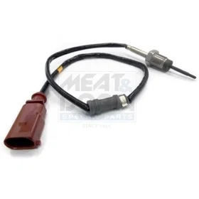 Meat&Doria Sensor eksosgass temperatur 12039