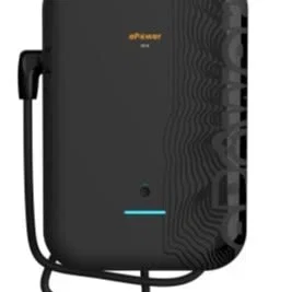 Stiga 279010104/ST1 56V/18V