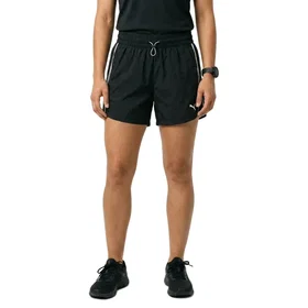 Puma Fit Move Shorts (Dam)