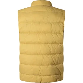 Pepe Jeans Puffer Vest (Herr)