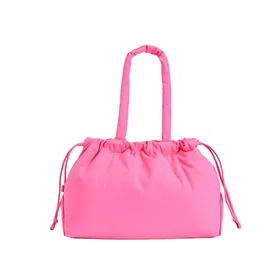 Levi's Casey Handbag