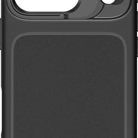 PolarPro LiteChaser Case for 17 Pro Max