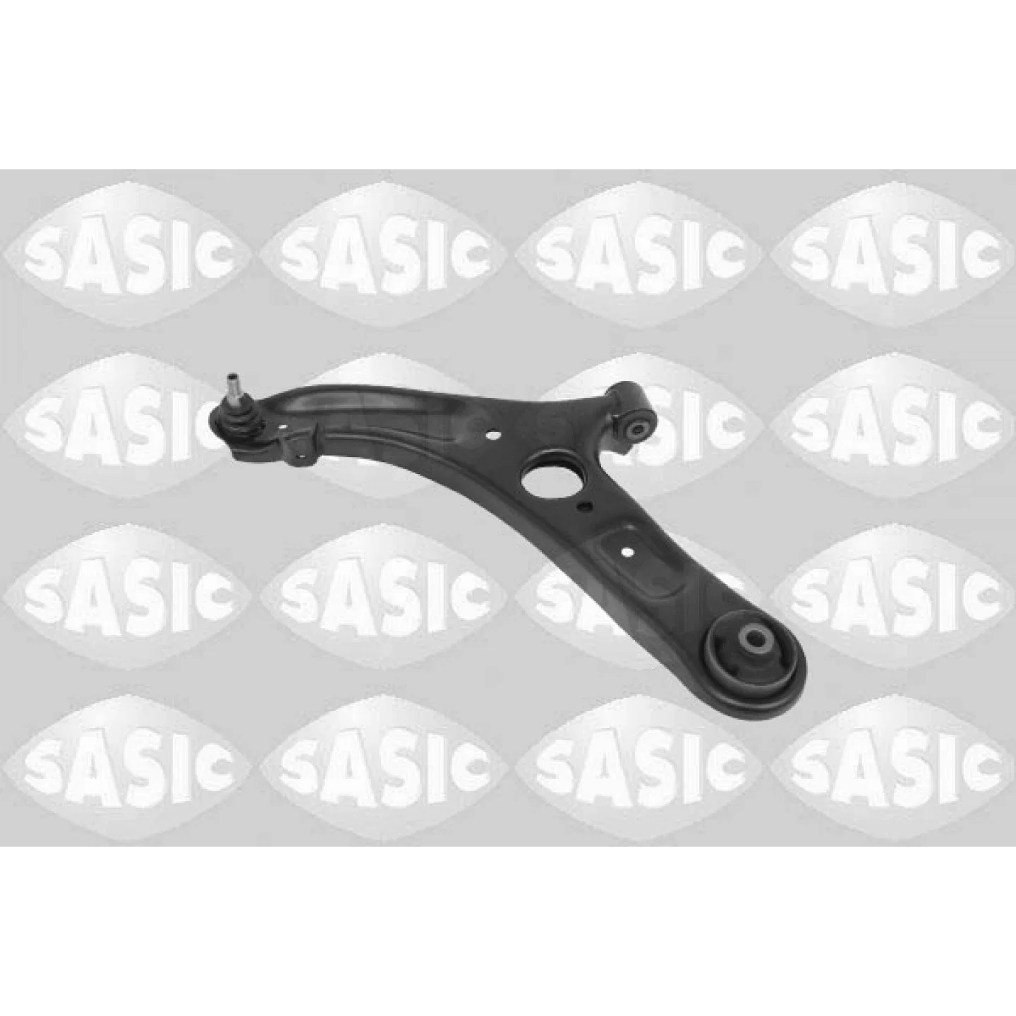 SASIC 7476681 Control Arm Front Hyundai
