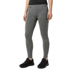 Lurbel Merino Base Layer Pants (Women's)