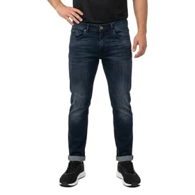 Petrol Industries M-3090-dnm002-0004-01 Jeans (Herr)