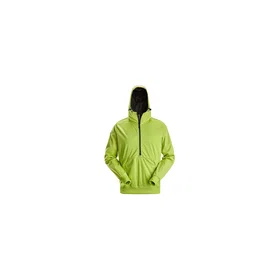 Snickers Workwear 8400-2500 Huvtröja (Unisex)
