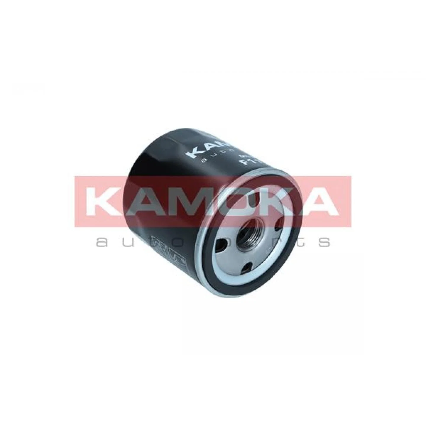 Kamoka Oil filter F117101