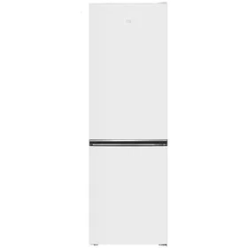Beko CNA4686VW (White)