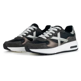 Munich Aurea 02 (Unisex)