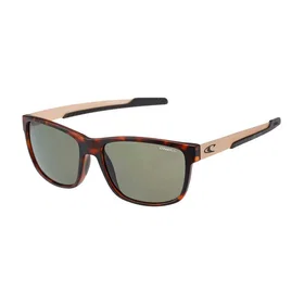 O'Neill Snaer 2.0 Polarized