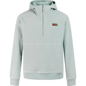 Protest Bright Hoodie (Herr)