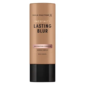 Max Factor Facefinity Lasting Blur Foundation 35ml