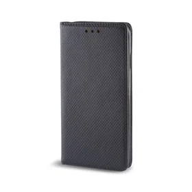 TPF Wallet Flip Case for Samsung Galaxy S25 FE