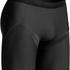 7Mesh Foundation Boxer Brief