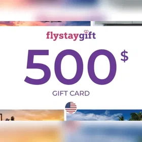 Cinnabon Gift Card 10 USD