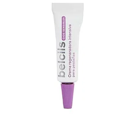 Belcils Sensitive Eyes Intensive Regenerating Cream For Eyelashes 4ml
