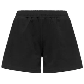 Kappa Iabeja Athleisure Shorts (Women's)