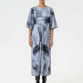 Gestuz Areengz P Mekko