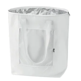 MidOcean Plicool Cooler Bag