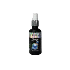Iodica Iod Spray Concentré 50ml