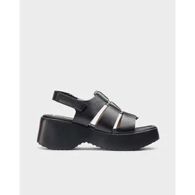Wonders Nora (Women's)