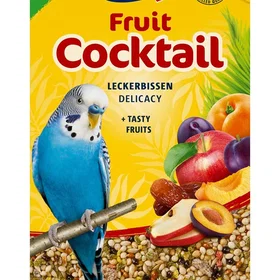 Vitakraft Snacks 200g