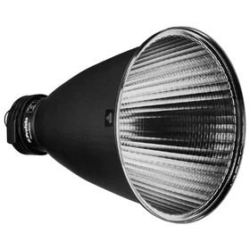 Profoto 100812 Tele-Zoom Reflektor