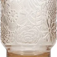 SALT AND PEPPER Drinkware Set 30cl 4-pack