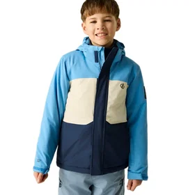Dare 2B Send It Ii Veste (Jr)