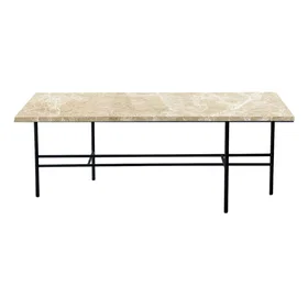 Bent Hansen Metro salongbord 108cm