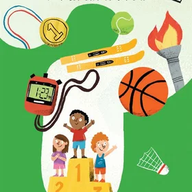 YOTON YOTO Quiz Sport Cartes Flash Éducatives CRSTXX04235