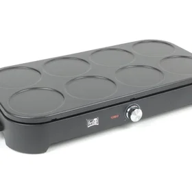 Fritel PM 2260 Pannkaksmaskin 1500 W