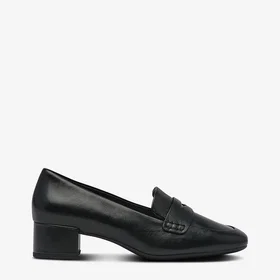 Ecco 2323210 (Dame)