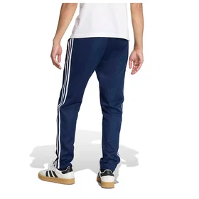 Adidas Originals Classic Slim Pants (Herr)