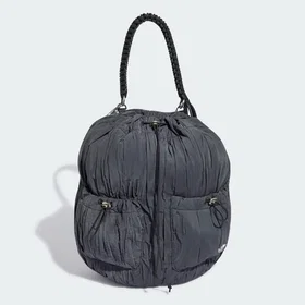 Adidas Originals Daily To Go Universal