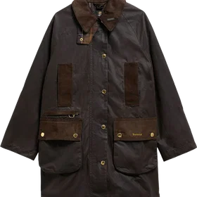 Barbour Icon Mod Beauf Rock (Unisexe)