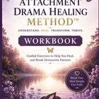 Johanna Attachment Drama Healing Method