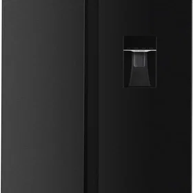 Kenwood KSBSDDI26E (Svart)