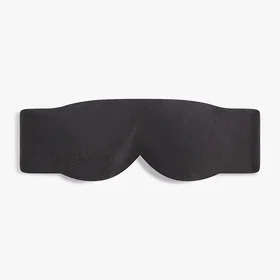 Dore & Rose Aura Mask