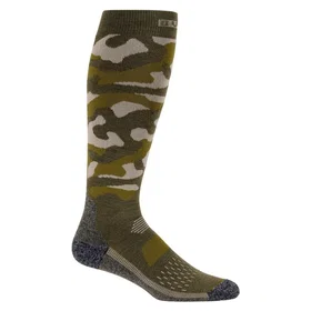 Burton Performance Mid Socks