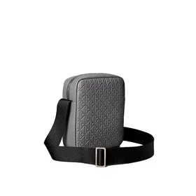 Calvin Klein LV04D3208G-PA7-OS Crossbody