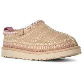 UGG Australia Tasman Meadow (Women's)