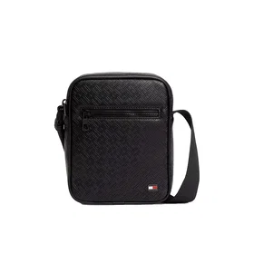 Tommy Hilfiger AM0AM14193 Messenger Bag