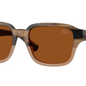 Burberry BE4484