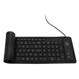 Mobility Lab ML300559 (AZERTY)