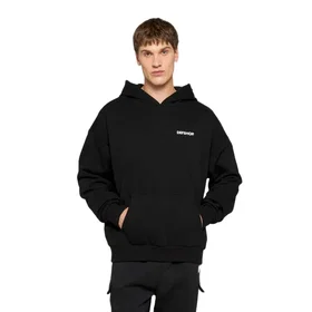 DEF Schäl Hoodie (Homme)