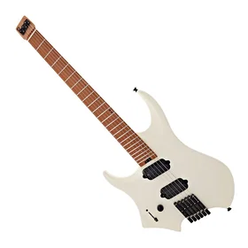 G4M 529 Headless Ivory